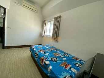 兆基社會住宅🏡西藏街免仲可租補可養貓/健身公寓（第7張）