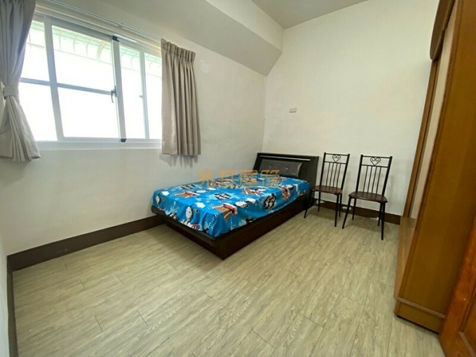 兆基社會住宅🏡西藏街免仲可租補可養貓/健身公寓（第8張）