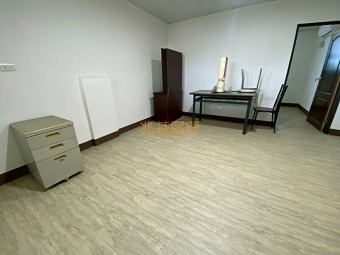 兆基社會住宅🏡西藏街免仲可租補可養貓/健身公寓（第12張）