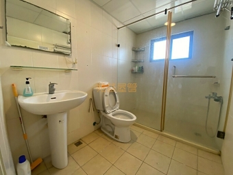 兆基社會住宅🏡西藏街免仲可租補可養貓/健身公寓（第14張）