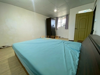 兆基社會住宅🏡西藏街免仲可租補可養貓/健身公寓（第6張）