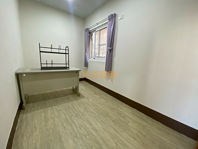 兆基社會住宅🏡西藏街免仲可租補可養貓/健身公寓（第11張）