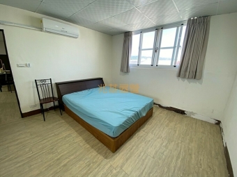 兆基社會住宅🏡西藏街免仲可租補可養貓/健身公寓（第5張）