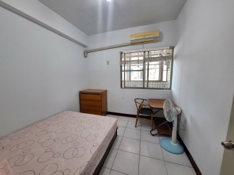 東區優質整層住家 - Image 18