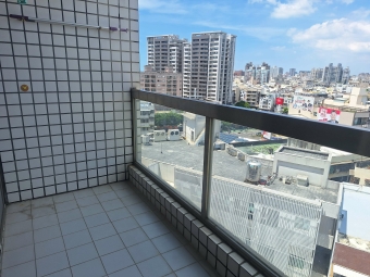 東區優質整層住家 - Image 20