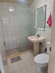 東區優質整層住家 - Image 22