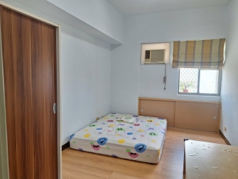 東區優質整層住家 - Image 17