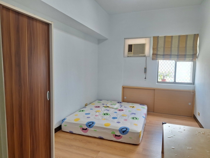 東區優質整層住家 - Image 5