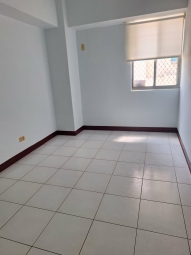 東區優質整層住家 - Image 19