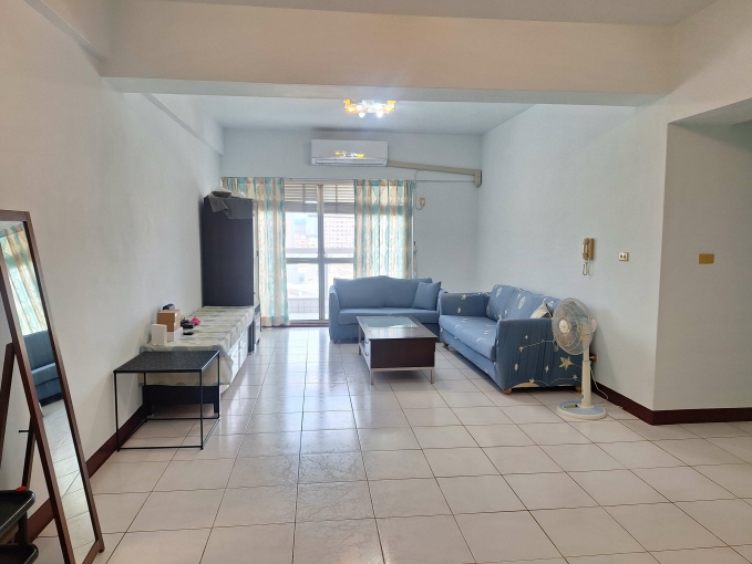 東區優質整層住家 - Image 3