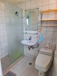 東區優質整層住家 - Image 23