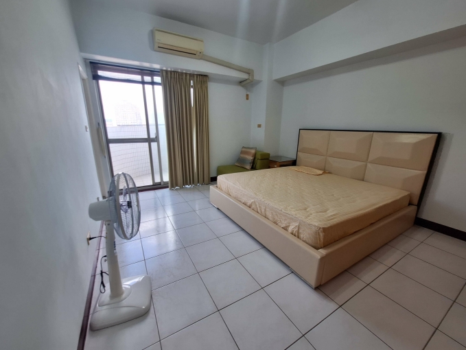 東區優質整層住家 - Image 4