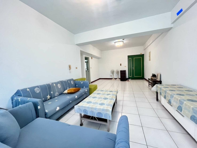 東區優質整層住家 - Image 2