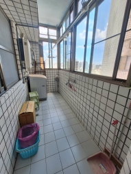 東區優質整層住家 - Image 21