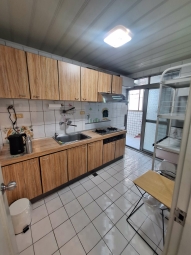 東區優質整層住家 - Image 24