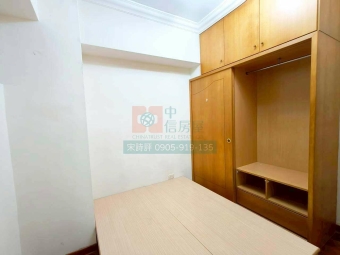 🍎 藝文商圈｜福利國｜大三房＋車位｜可申請補助 🍎 ✨ 明星學區 × 全配入住 × 家庭首選 ✨（第8張）