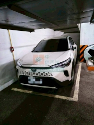 🍎 藝文商圈｜福利國｜大三房＋車位｜可申請補助 🍎 ✨ 明星學區 × 全配入住 × 家庭首選 ✨（第11張）