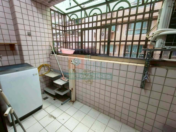 🍎 藝文商圈｜福利國｜大三房＋車位｜可申請補助 🍎 ✨ 明星學區 × 全配入住 × 家庭首選 ✨（第2張）