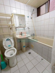 🍎 藝文商圈｜福利國｜大三房＋車位｜可申請補助 🍎 ✨ 明星學區 × 全配入住 × 家庭首選 ✨（第3張）