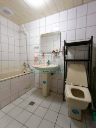 🍎 藝文商圈｜福利國｜大三房＋車位｜可申請補助 🍎 ✨ 明星學區 × 全配入住 × 家庭首選 ✨（第6張）