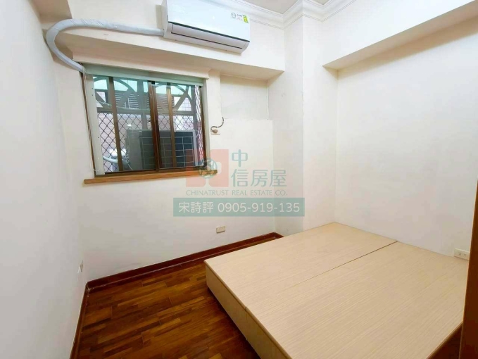 🍎 藝文商圈｜福利國｜大三房＋車位｜可申請補助 🍎 ✨ 明星學區 × 全配入住 × 家庭首選 ✨（第9張）