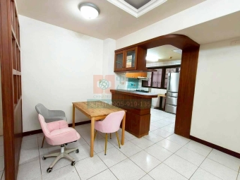 🍎 藝文商圈｜福利國｜大三房＋車位｜可申請補助 🍎 ✨ 明星學區 × 全配入住 × 家庭首選 ✨（第12張）