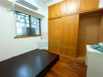 🍎 藝文商圈｜福利國｜大三房＋車位｜可申請補助 🍎 ✨ 明星學區 × 全配入住 × 家庭首選 ✨（第7張）