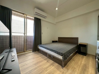 台水台電🍀租屋補助🍀稀有可貓🍀電梯（第5張）