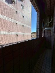 台水台電🍀租屋補助🍀稀有可貓🍀電梯（第9張）