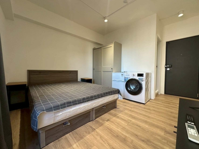 台水台電🍀租屋補助🍀稀有可貓🍀電梯（第1張）