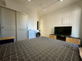 台水台電🍀租屋補助🍀稀有可貓🍀電梯（第2張）