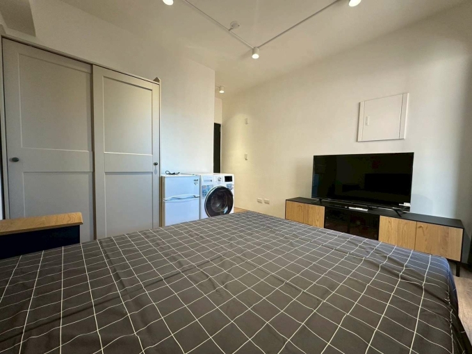 台水台電🍀租屋補助🍀稀有可貓🍀電梯（第2張）