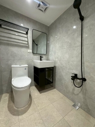 台水台電🍀租屋補助🍀稀有可貓🍀電梯（第8張）