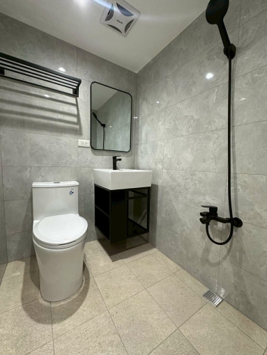 台水台電🍀租屋補助🍀稀有可貓🍀電梯（第8張）