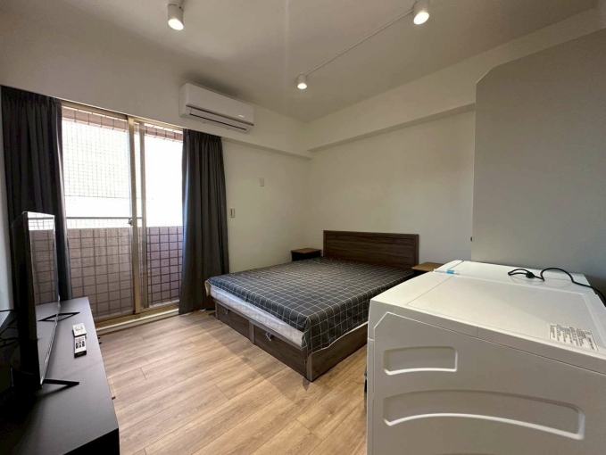 台水台電🍀租屋補助🍀稀有可貓🍀電梯（第6張）