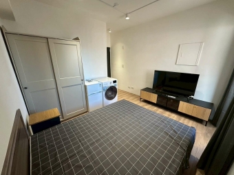 台水台電🍀租屋補助🍀稀有可貓🍀電梯（第4張）