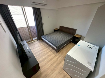 台水台電🍀租屋補助🍀稀有可貓🍀電梯（第7張）