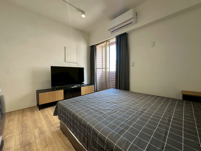 台水台電🍀租屋補助🍀稀有可貓🍀電梯（第3張）