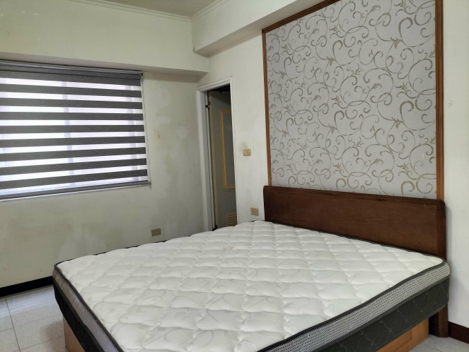 優學區溫馨安靜宅 - Image 9