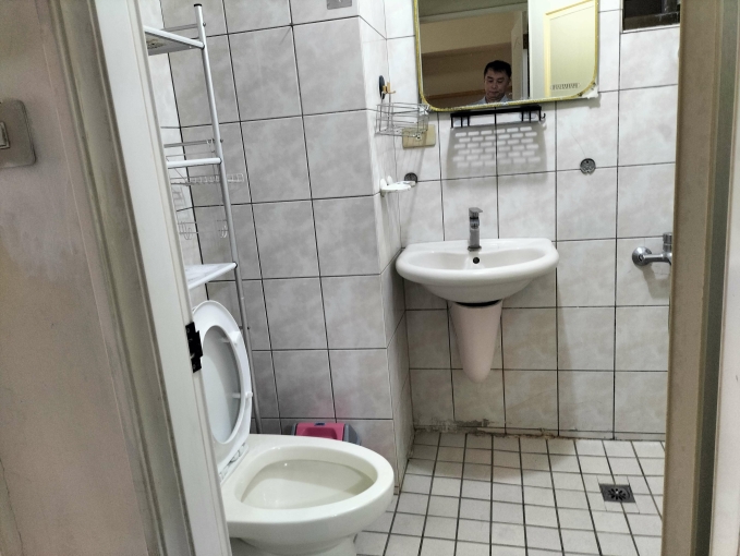 優學區溫馨安靜宅 - Image 8