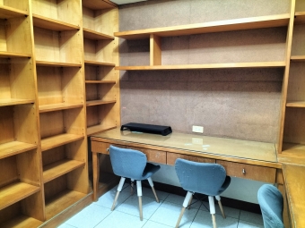 優學區溫馨安靜宅 - Image 16