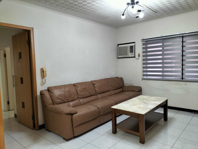 東區優質整層住家 - Image 26