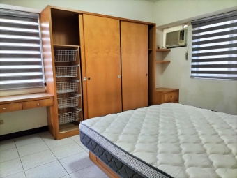 優學區溫馨安靜宅 - Image 22