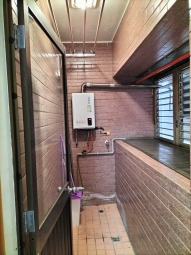 優學區溫馨安靜宅 - Image 23