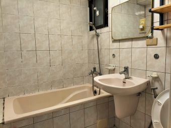 優學區溫馨安靜宅 - Image 24