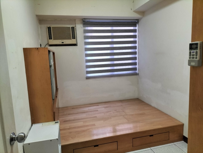 優學區溫馨安靜宅 - Image 5