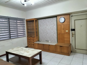 優學區溫馨安靜宅 - Image 14