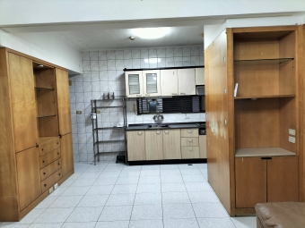 優學區溫馨安靜宅 - Image 15