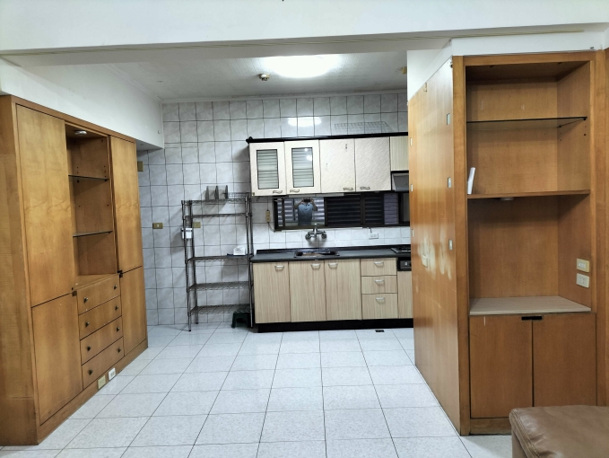 優學區溫馨安靜宅 - Image 3