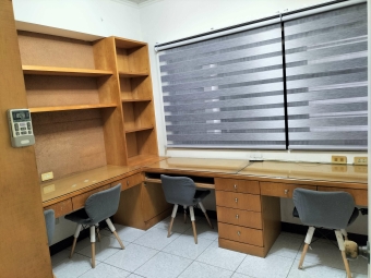 優學區溫馨安靜宅 - Image 18